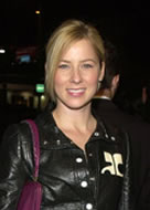 Traylor Howard